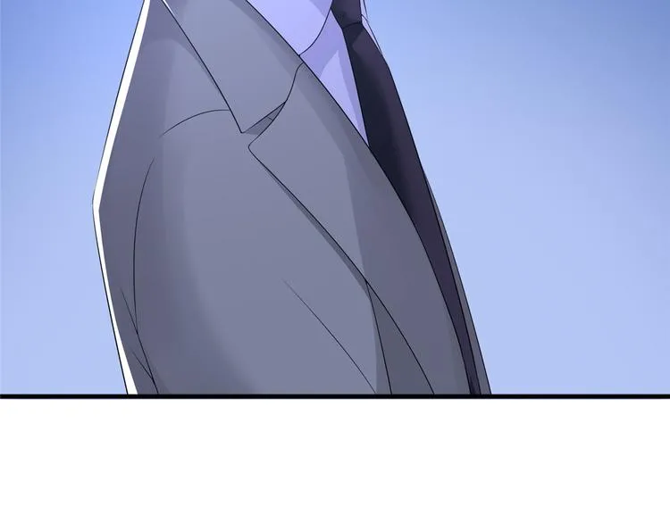 第二十二话 房间里的男人 第25页
