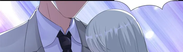 第二十二话 房间里的男人 第28页