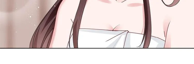 第二十二话 房间里的男人 第102页