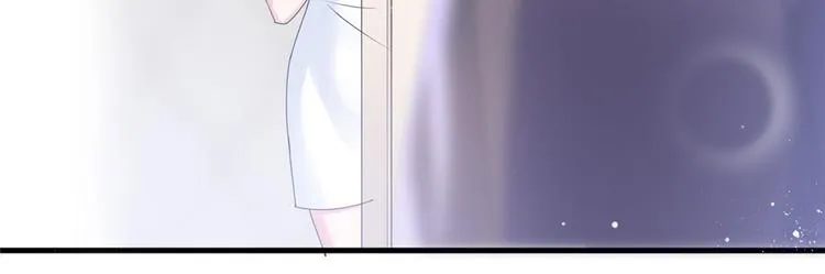 第二十二话 房间里的男人 第104页