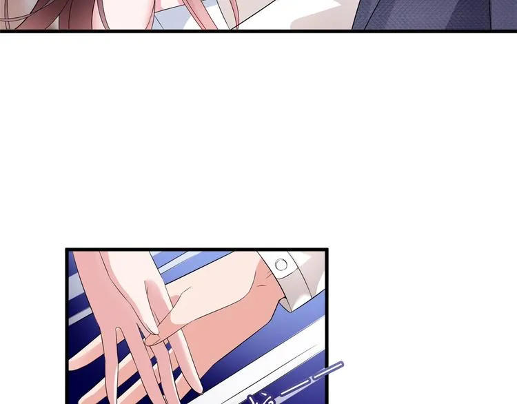 第二十二话 房间里的男人 第107页