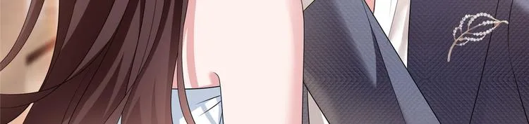 第二十二话 房间里的男人 第112页
