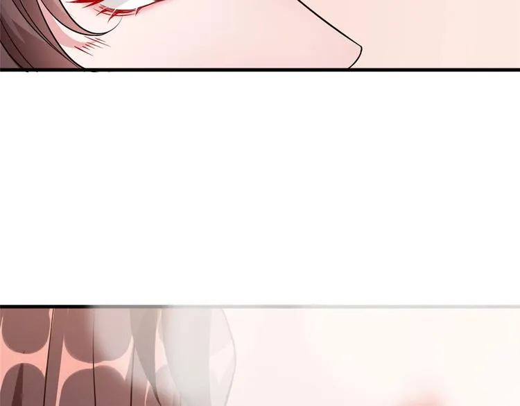 第二十二话 房间里的男人 第115页