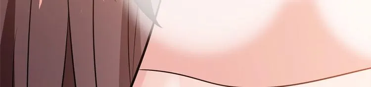 第二十二话 房间里的男人 第116页