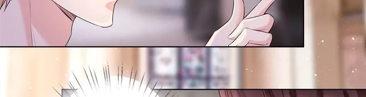第二十三话 拍摄 第16页