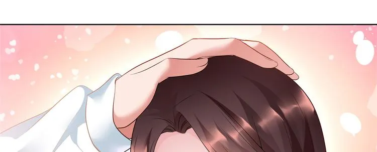 第二十三话 拍摄 第78页