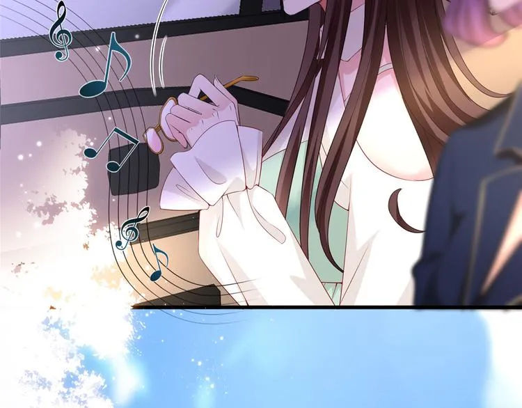 第二十四话 把柄 第31页