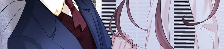 第二十四话 把柄 第82页