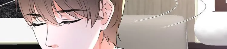 第二十四话 把柄 第86页