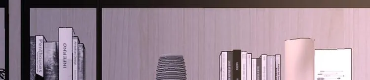 第二十四话 把柄 第96页