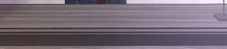 第二十四话 把柄 第98页