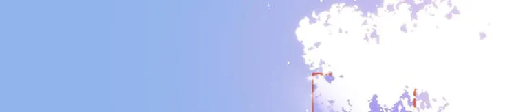 第二十四话 把柄 第100页