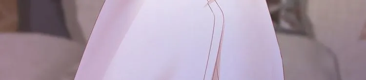 第二十四话 把柄 第118页