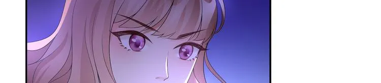 第二十四话 把柄 第120页