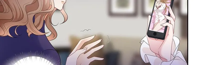 第二十四话 把柄 第132页
