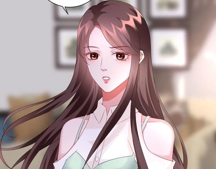 第二十四话 把柄 第151页