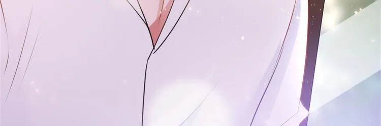 第二十五话 心有不甘 第74页