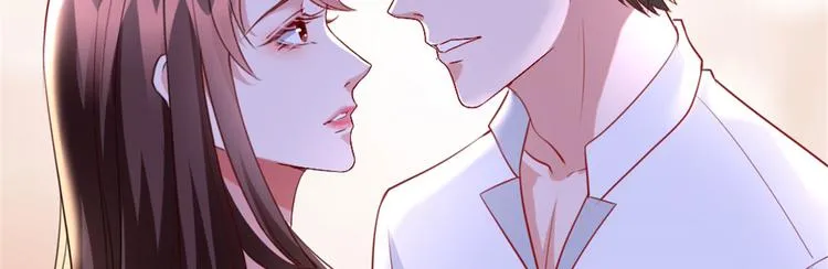 第二十五话 心有不甘 第84页