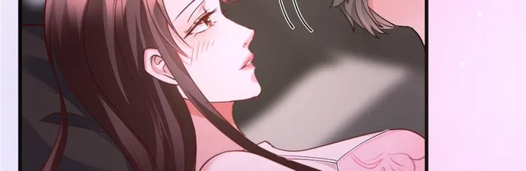 第二十五话 心有不甘 第110页