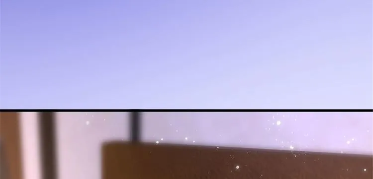 第二十五话 心有不甘 第124页