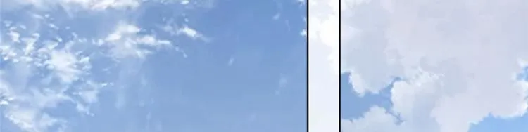 第二十七话 宣布复出 第6页
