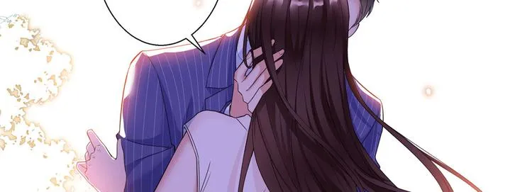 第二十七话 宣布复出 第16页