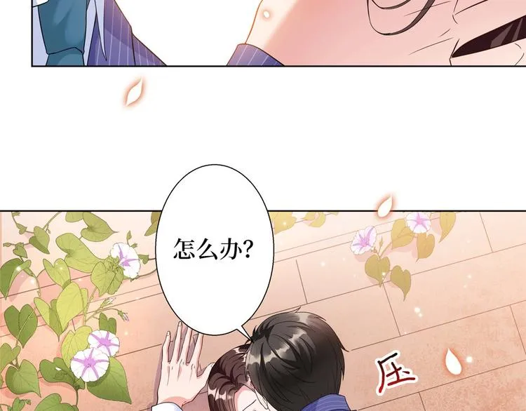 第二十七话 宣布复出 第19页