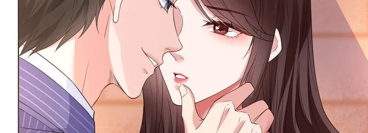 第二十七话 宣布复出 第26页