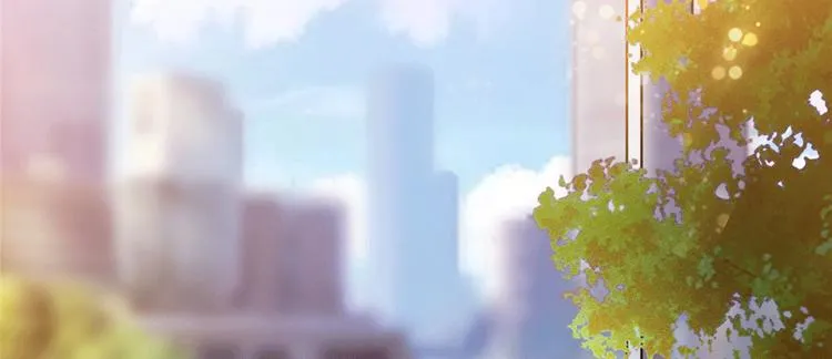 第二十七话 宣布复出 第60页