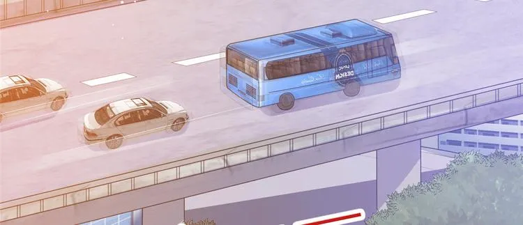 第二十七话 宣布复出 第106页