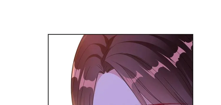 第二十七话 宣布复出 第110页
