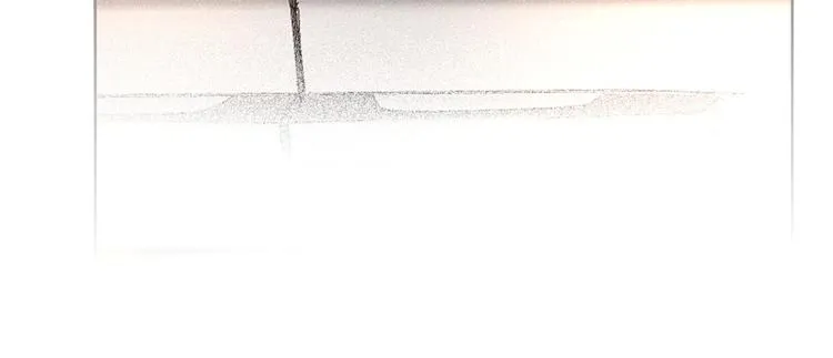 第二十七话 宣布复出 第128页