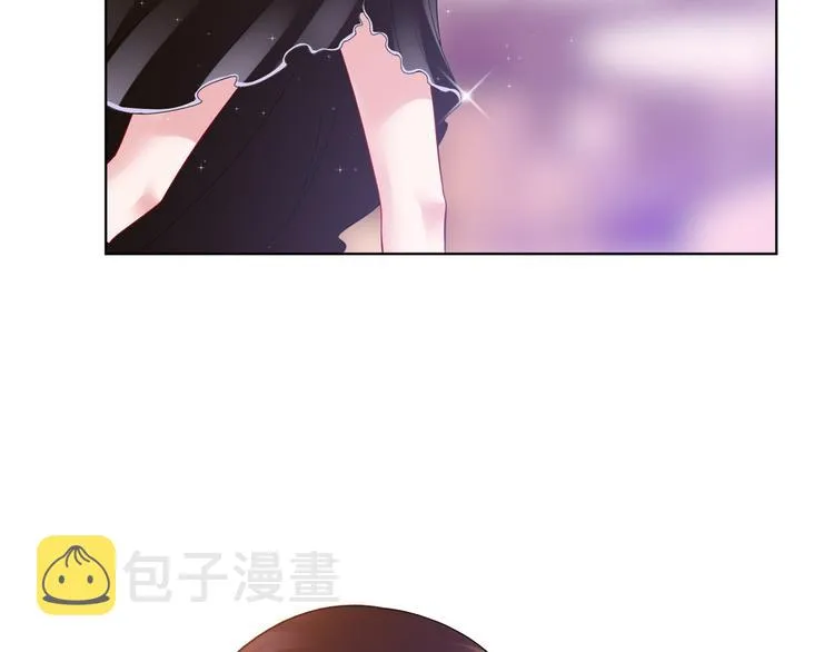 第二十八话 背锅侠唐宁 第13页