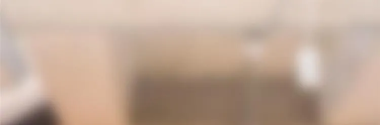 第二十八话 背锅侠唐宁 第78页