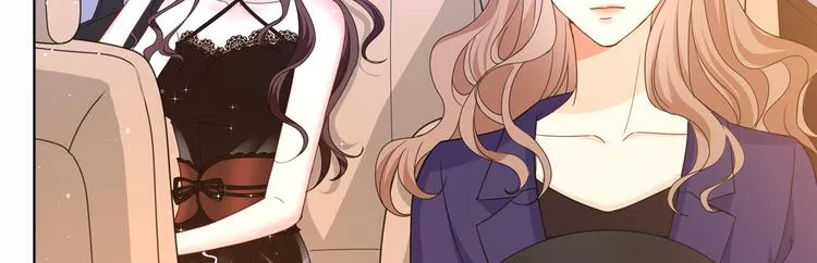 第二十八话 背锅侠唐宁 第102页