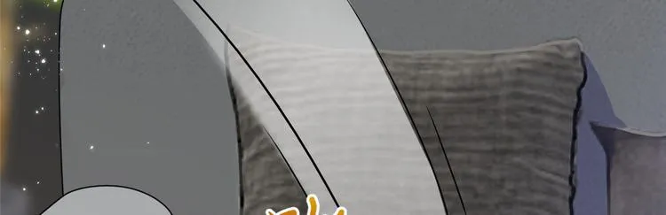 第二十八话 背锅侠唐宁 第108页