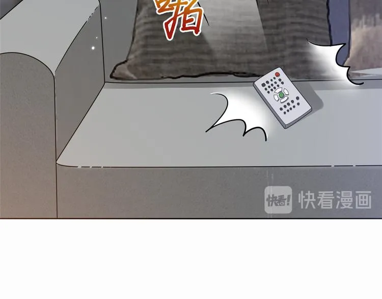 第二十八话 背锅侠唐宁 第109页