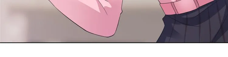 第二十八话 背锅侠唐宁 第114页