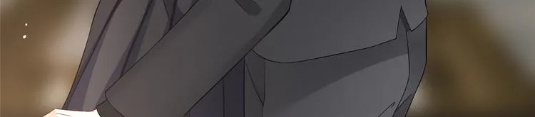 第二十八话 背锅侠唐宁 第124页