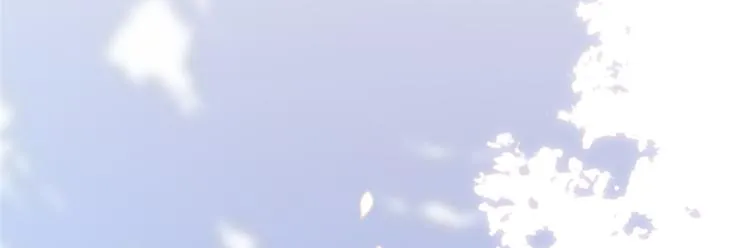 第二十九话 让你一夜下不了床 第32页