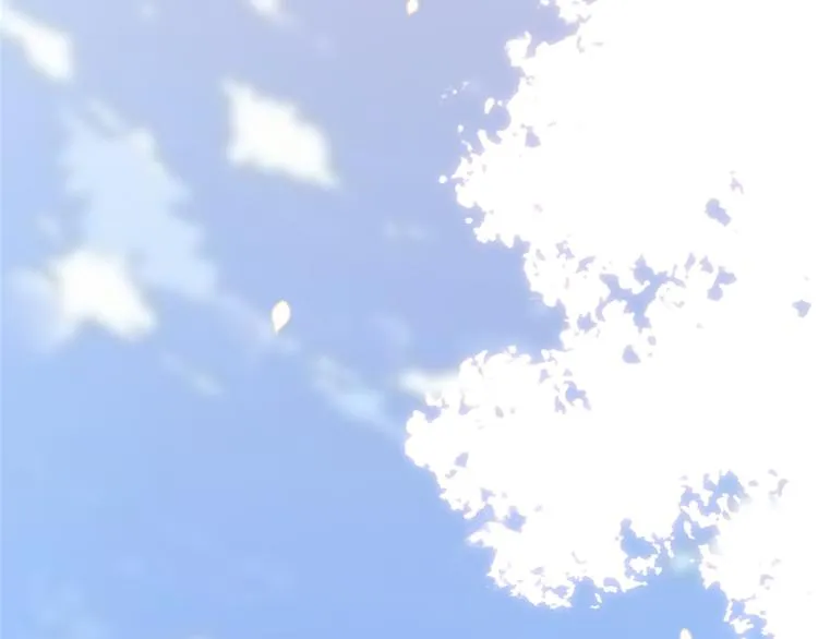 第二十九话 让你一夜下不了床 第33页