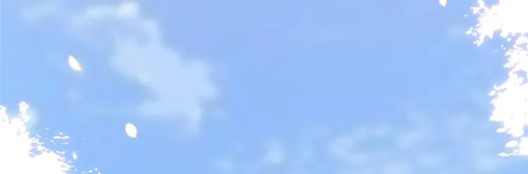 第二十九话 让你一夜下不了床 第34页