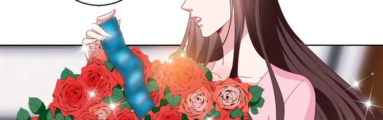 第二十九话 让你一夜下不了床 第108页