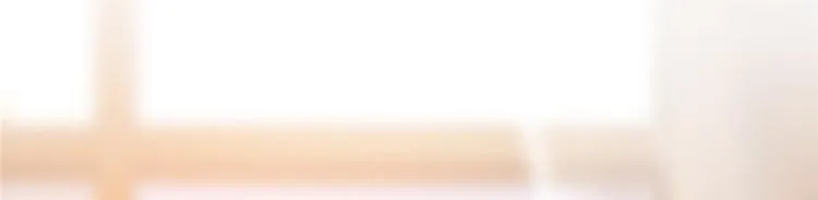 第二十九话 让你一夜下不了床 第128页