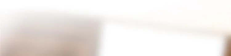 第二十九话 让你一夜下不了床 第138页