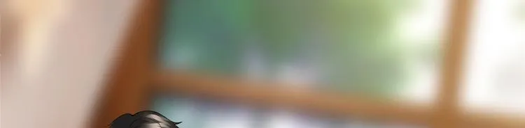 第二十九话 让你一夜下不了床 第140页