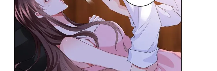 第三十话 她配吗？ 第6页