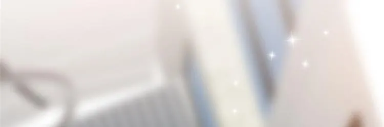 第三十话 她配吗？ 第38页