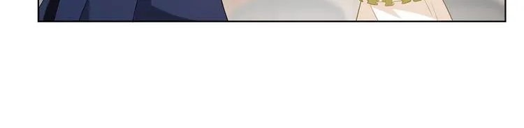 第三十话 她配吗？ 第108页