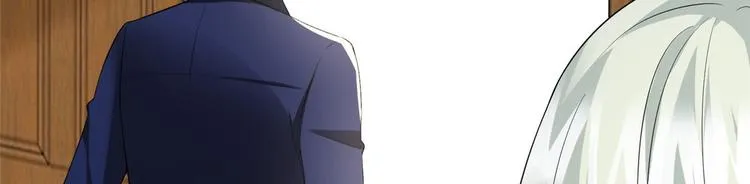 第三十话 她配吗？ 第110页